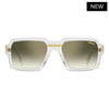 VICTORY C 15/S | Crystal Gold