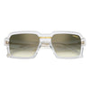 VICTORY C 15/S | Crystal Gold