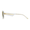 VICTORY C 15/S | Crystal Gold