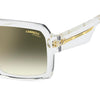 VICTORY C 15/S | Crystal Gold