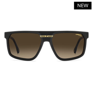 VICTORY C 14/S | Matte Black
