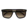 VICTORY C 14/S | Matte Black