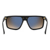 VICTORY C 14/S | Matte Black