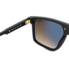 VICTORY C 14/S | Matte Black