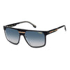 VICTORY C 14/S | Black Crystal
