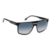 VICTORY C 14/S | Black Crystal
