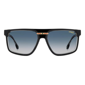 VICTORY C 14/S | Black Crystal
