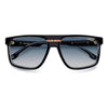 VICTORY C 14/S | Black Crystal