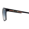 VICTORY C 14/S | Black Crystal