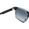 VICTORY C 14/S | Black Crystal