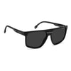 VICTORY C 14/S | Black