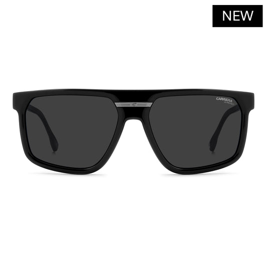 VICTORY C 14/S | Black