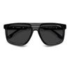 VICTORY C 14/S | Black