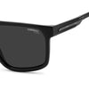 VICTORY C 14/S | Black
