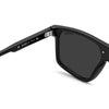 VICTORY C 14/S | Black