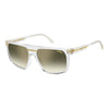 VICTORY C 14/S | Crystal Gold