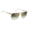 VICTORY C 14/S | Crystal Gold