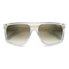 VICTORY C 14/S | Crystal Gold