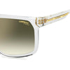 VICTORY C 14/S | Crystal Gold
