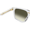 VICTORY C 14/S | Crystal Gold