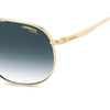 CARRERA 363/S | Black Red