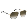 CARRERA 363/S | Gold Black 2