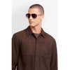 CARRERA 363/S | Gold Black 2