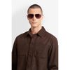 CARRERA 363/S | Gold Black 2
