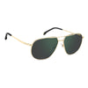 CARRERA 363/S | Gold Black 2