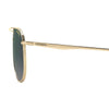 CARRERA 363/S | Gold Black 2