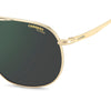 CARRERA 363/S | Gold Black 2