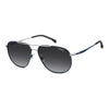 CARRERA 363/S | Ruthenium Blue
