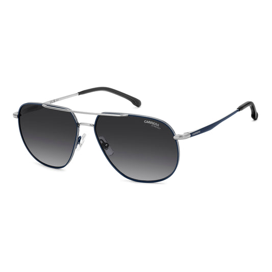 CARRERA 363/S | Ruthenium Blue