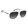 CARRERA 363/S | Ruthenium Blue
