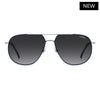 CARRERA 363/S | Ruthenium Blue