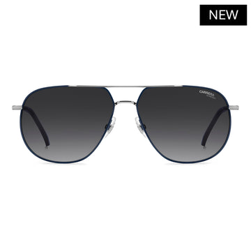 CARRERA 363/S | Ruthenium Blue