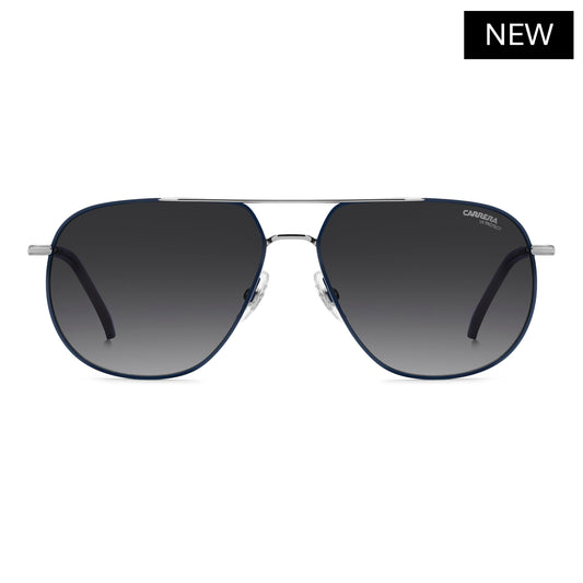 CARRERA 363/S | Ruthenium Blue
