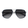 CARRERA 363/S | Ruthenium Blue