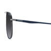 CARRERA 363/S | Ruthenium Blue