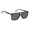 CARRERA  366/S | Matte Black