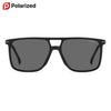 CARRERA  366/S | Matte Black