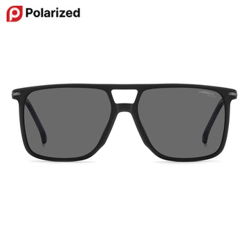 CARRERA  366/S | Matte Black