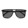 CARRERA  366/S | Matte Black