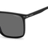 CARRERA  366/S | Matte Black