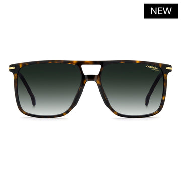 CARRERA  366/S | Havana