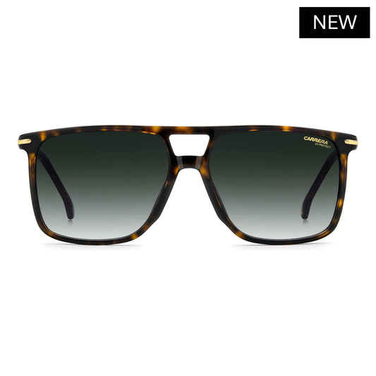 CARRERA  366/S | Havana