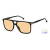 CARRERA  366/S | Black