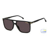 CARRERA  366/S | Black