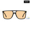 CARRERA  366/S | Black