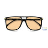 CARRERA  366/S | Black